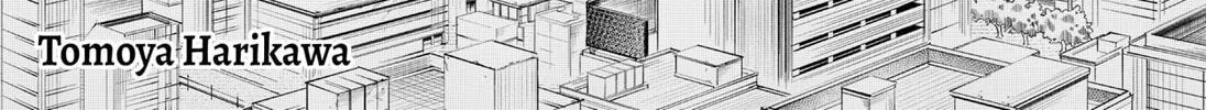 Read Stage S chapter 25 image 3 on Lezhin
