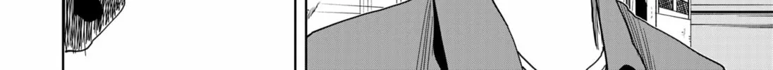 Read Stage S chapter 25 image 31 on Lezhin