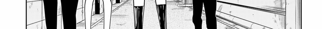 Read Stage S chapter 25 image 33 on Lezhin