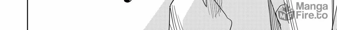 Read Stage S chapter 25 image 35 on Lezhin