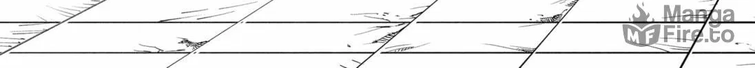 Read Stage S chapter 25 image 39 on Lezhin