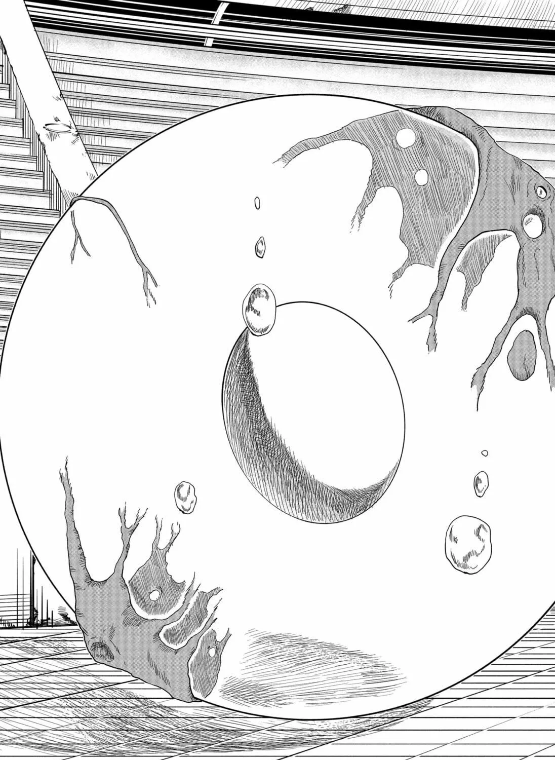 Read Stage S chapter 25 image 40 on Lezhin