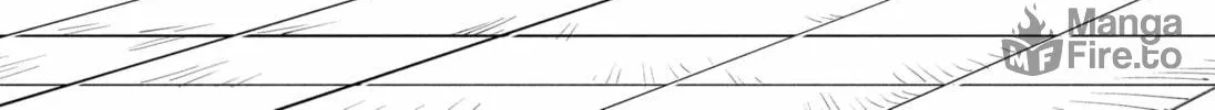 Read Stage S chapter 25 image 41 on Lezhin