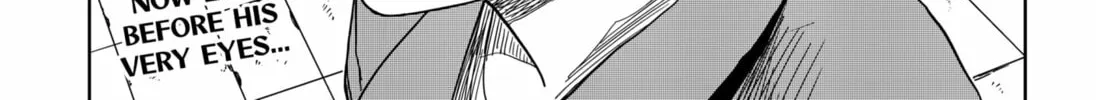 Read Stage S chapter 25 image 43 on Lezhin