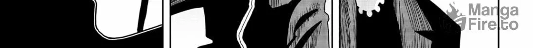 Read Stage S chapter 25 image 5 on Lezhin