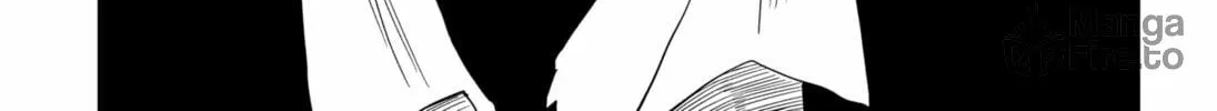 Read Stage S chapter 25 image 9 on Lezhin