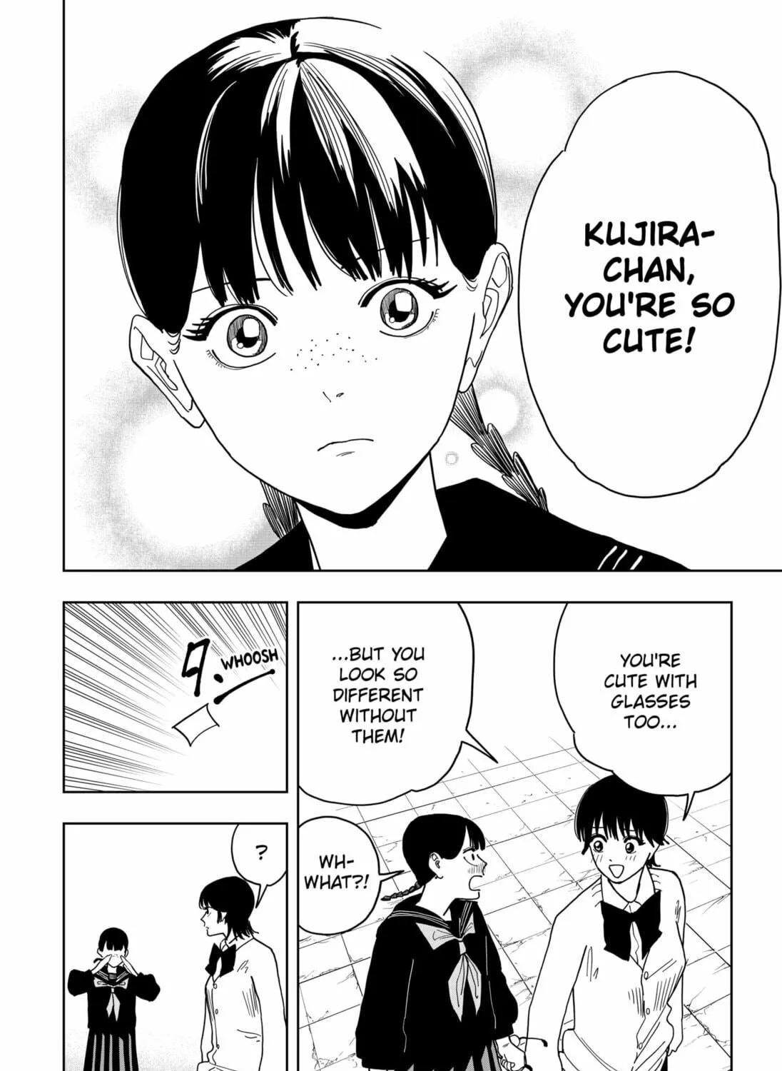 Read Stage S chapter 26 image 18 on Lezhin