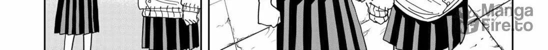 Read Stage S chapter 26 image 19 on Lezhin