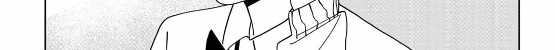 Read Stage S chapter 26 image 25 on Lezhin