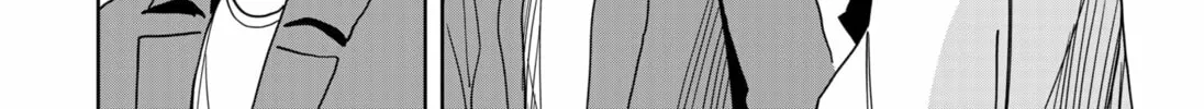 Read Stage S chapter 26 image 27 on Lezhin
