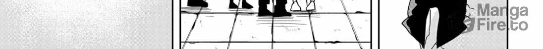 Read Stage S chapter 26 image 29 on Lezhin