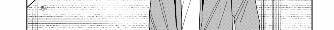 Read Stage S chapter 26 image 3 on Lezhin