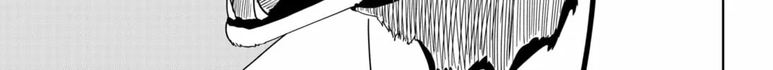 Read Stage S chapter 26 image 33 on Lezhin