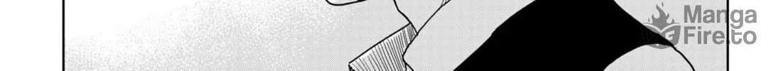 Read Stage S chapter 26 image 35 on Lezhin