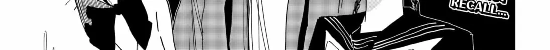 Read Stage S chapter 26 image 37 on Lezhin