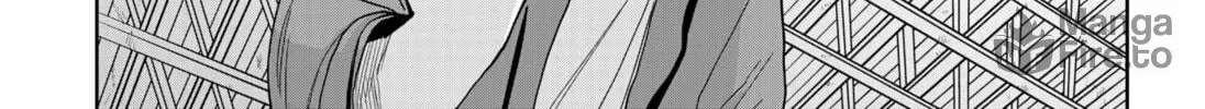 Read Stage S chapter 26 image 9 on Lezhin