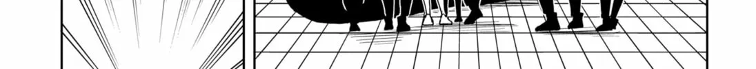 Read Stage S chapter 27 image 13 on Lezhin