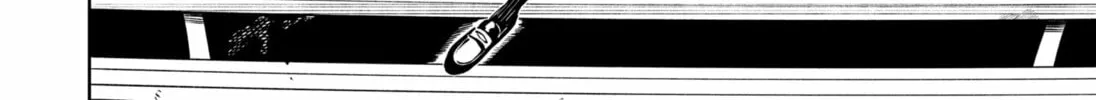 Read Stage S chapter 27 image 15 on Lezhin
