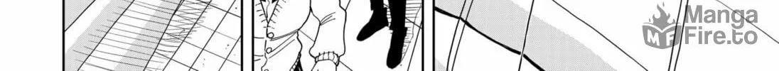 Read Stage S chapter 27 image 19 on Lezhin