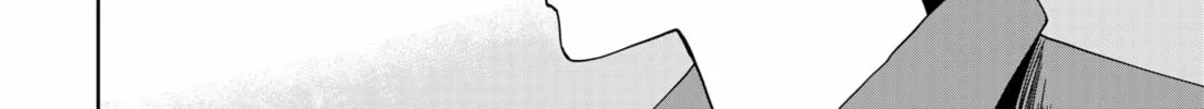 Read Stage S chapter 27 image 27 on Lezhin