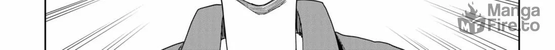 Read Stage S chapter 27 image 29 on Lezhin
