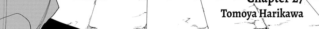 Read Stage S chapter 27 image 3 on Lezhin