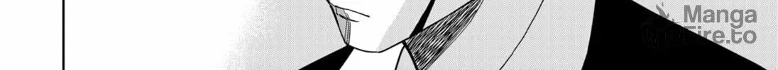 Read Stage S chapter 27 image 35 on Lezhin