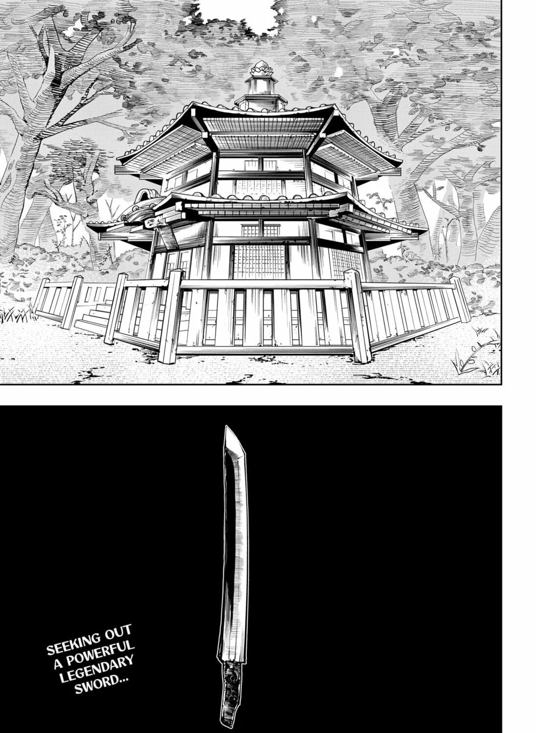 Read Stage S chapter 27 image 40 on Lezhin