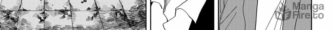 Read Stage S chapter 27 image 5 on Lezhin