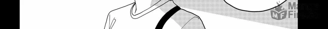 Read Stage S chapter 28 image 11 on Lezhin