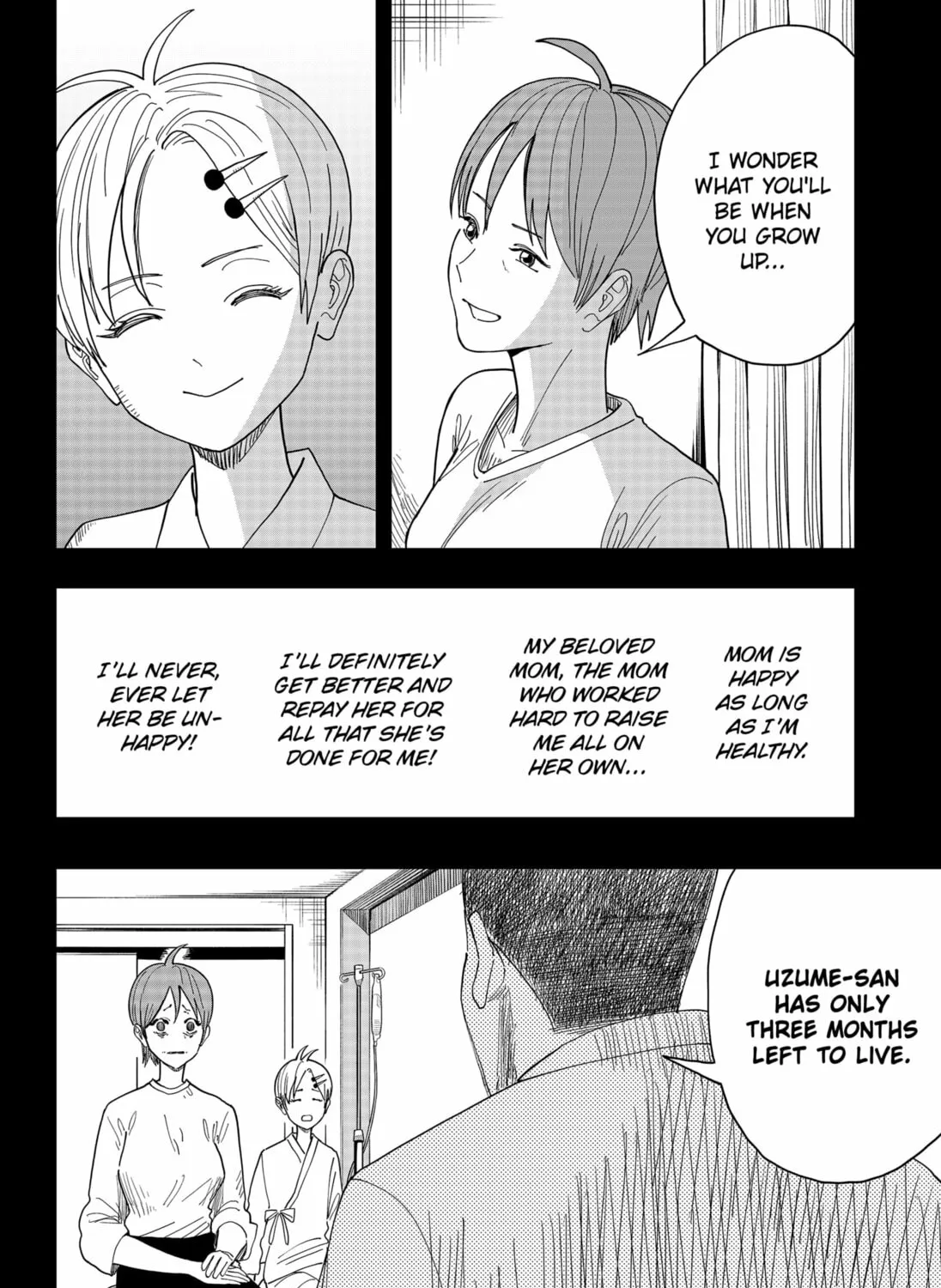 Read Stage S chapter 28 image 14 on Lezhin