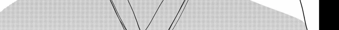 Read Stage S chapter 28 image 21 on Lezhin