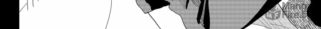 Read Stage S chapter 28 image 23 on Lezhin