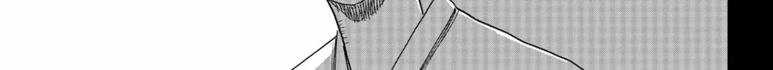 Read Stage S chapter 28 image 25 on Lezhin