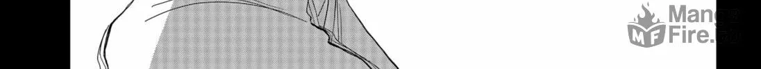 Read Stage S chapter 28 image 29 on Lezhin