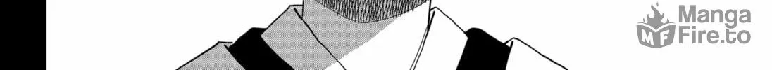 Read Stage S chapter 28 image 35 on Lezhin