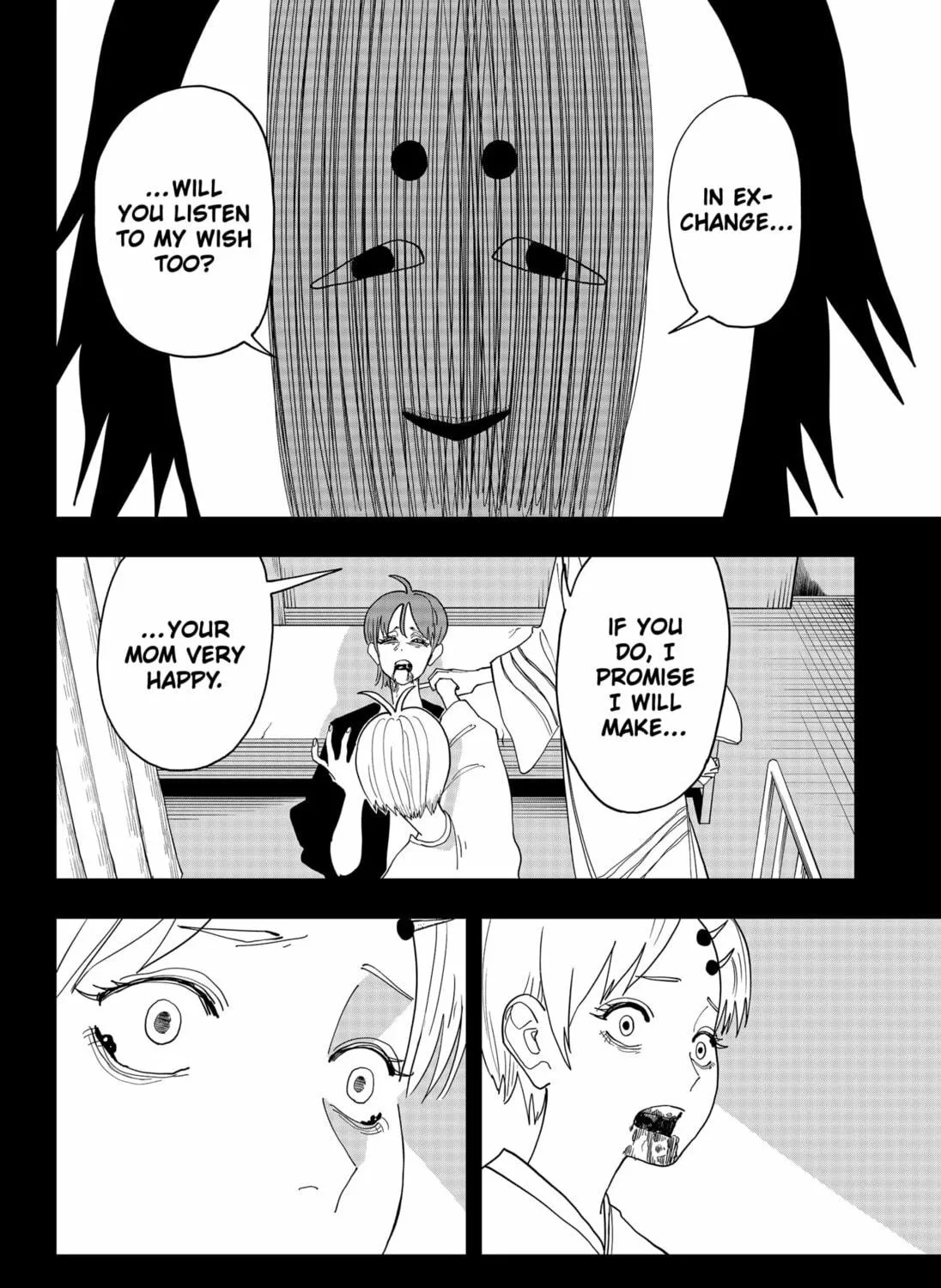 Read Stage S chapter 28 image 38 on Lezhin