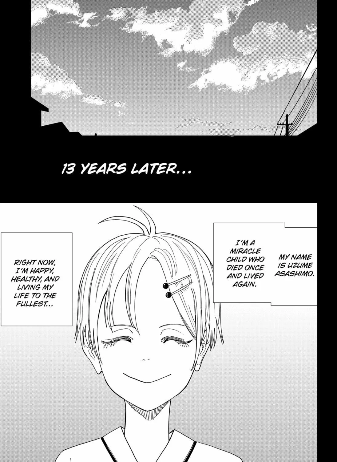 Read Stage S chapter 28 image 4 on Lezhin