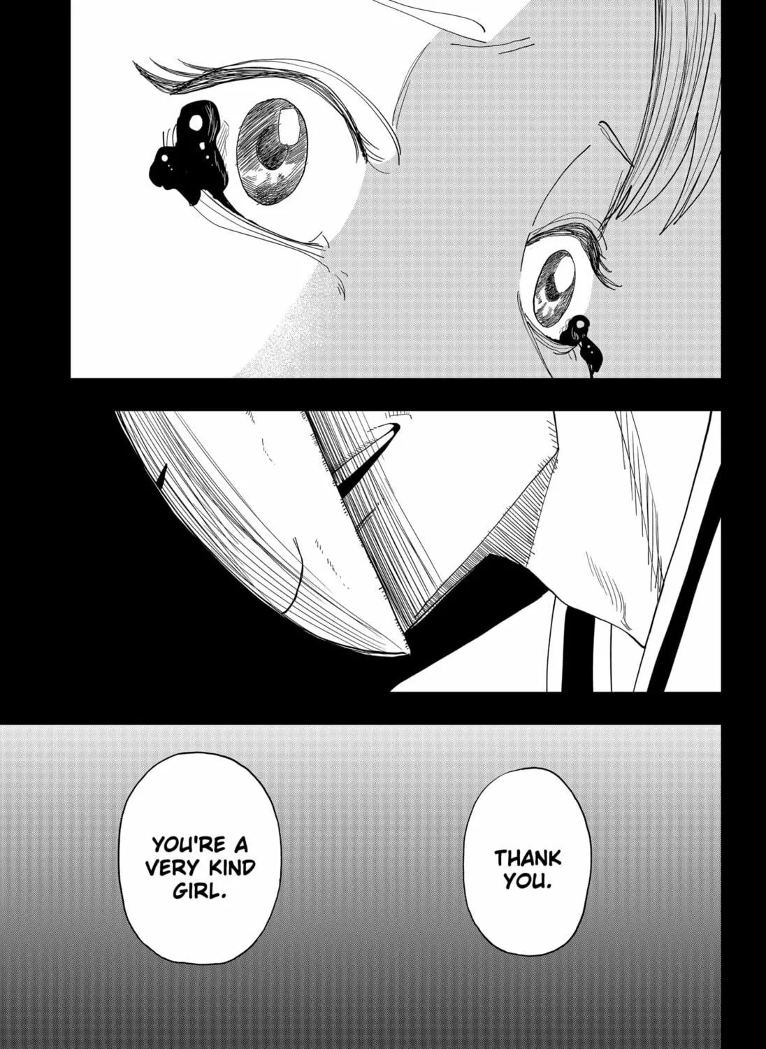 Read Stage S chapter 28 image 40 on Lezhin