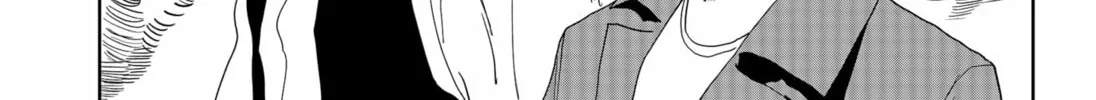 Read Stage S chapter 28 image 45 on Lezhin