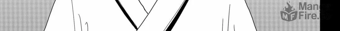 Read Stage S chapter 28 image 5 on Lezhin