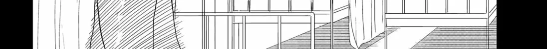Read Stage S chapter 28 image 7 on Lezhin