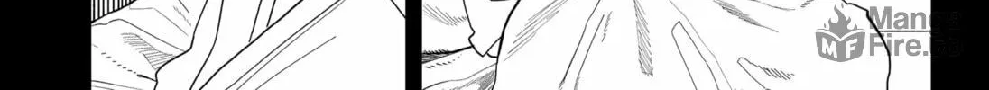 Read Stage S chapter 28 image 9 on Lezhin