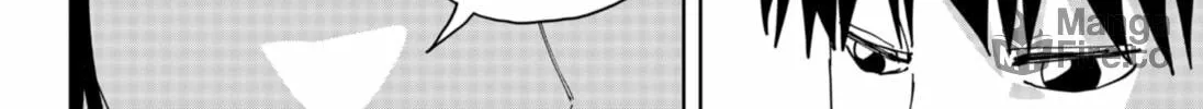 Read Stage S chapter 29 image 11 on Lezhin