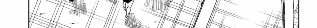 Read Stage S chapter 29 image 13 on Lezhin