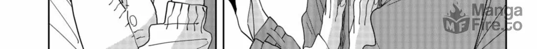 Read Stage S chapter 29 image 17 on Lezhin