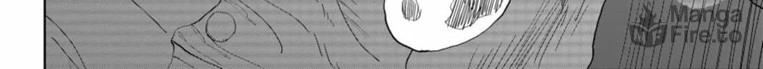 Read Stage S chapter 29 image 19 on Lezhin