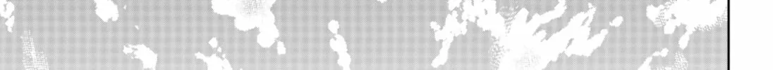 Read Stage S chapter 29 image 21 on Lezhin