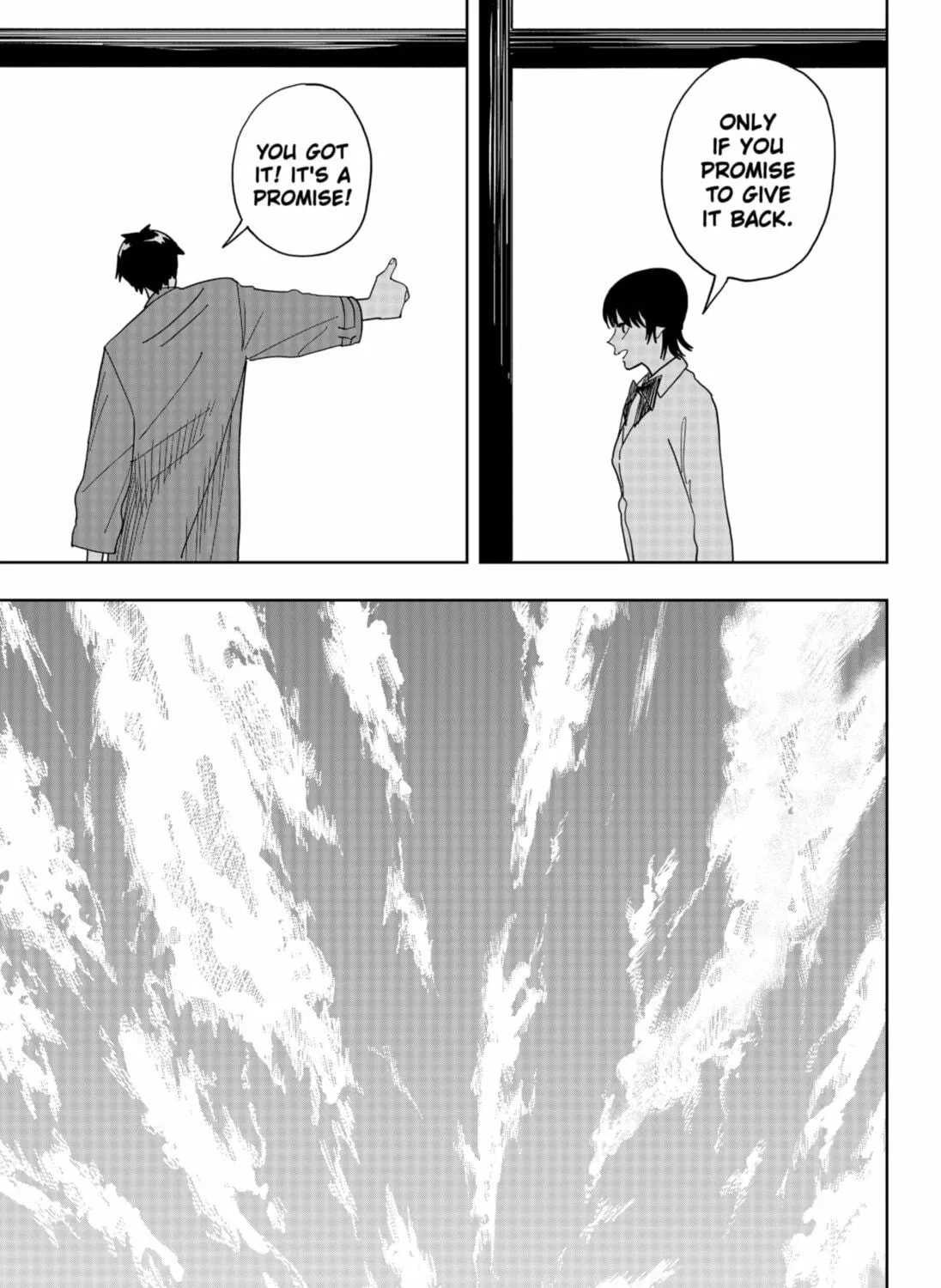Read Stage S chapter 29 image 28 on Lezhin
