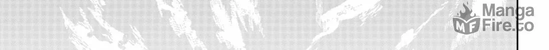 Read Stage S chapter 29 image 29 on Lezhin